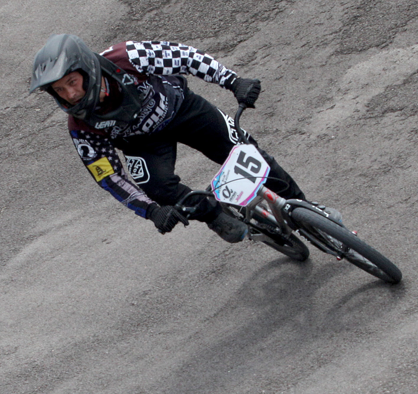 BMX20.jpg
